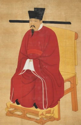 历史上宋神宗变法为何会遭到反对？真相是什么？
