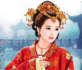 魏文帝曹丕的老婆是谁儿子是谁 曹丕是怎么死的