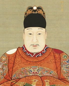 万历皇帝朱翊钧为什么说是明朝最懒的皇帝？