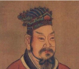 馆陶公主的丈夫是谁有孩子吗 馆陶公主怎么死的