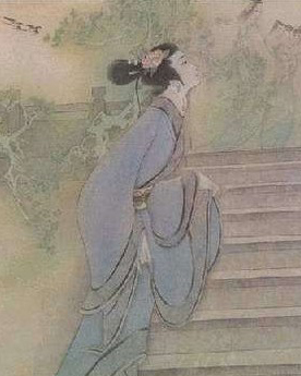 王娡出身平民又是已婚妇女 王娡最后是怎么成为汉朝皇后的