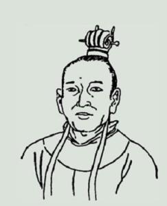 李从厚是什么身份？他的一生是什么样的？