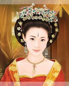 邓绥：汉和帝刘肇第二任皇后，她是适合荣登后位的？