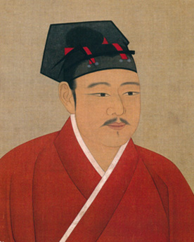 宋朝的奢靡之风