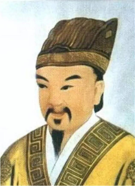 汉成帝时的贵族公卿淳于长的故事