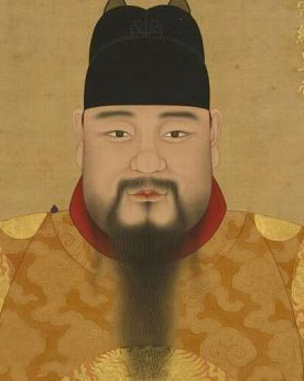 历史上万氏是如何坐上贵妃之位的?她与朱见深的感情如何？