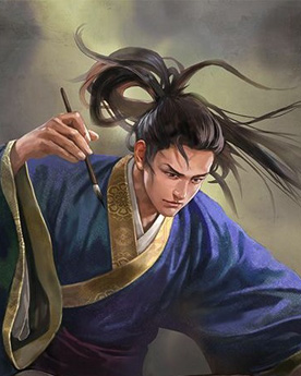 曹植为何会在夺嗣之争中输给曹丕