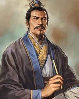 三国时期一些重要人物的年龄