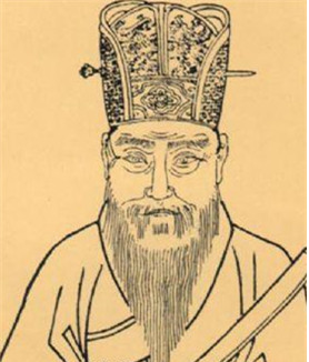名相杨士奇是怎么死的,他是个什么样的人
