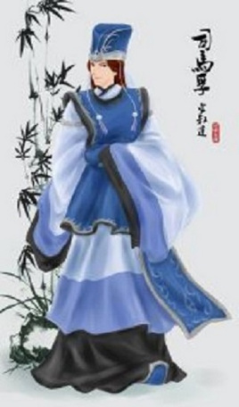 司马孚是什么出身？他最后的结局如何？
