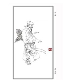 明朝辽东大将李成梁是怎么死的 他有后代吗？