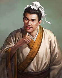 同为鬼谷子弟子的苏秦和张仪谁更胜一筹