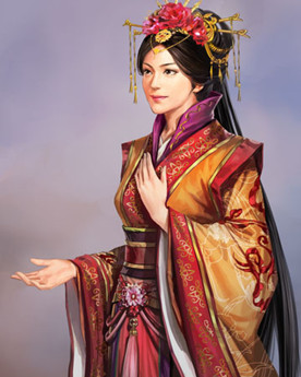 魏文帝曹丕的老婆是谁儿子是谁 曹丕是怎么死的