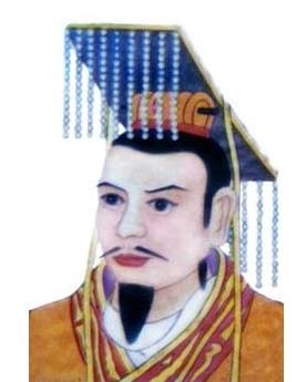 为什么称张良为“谋圣”,张良在历史上是什么人