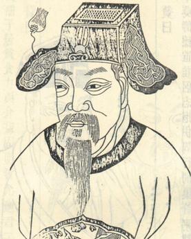 明朝开国功臣徐达是被朱元璋赐死吗，他的后代结局如何