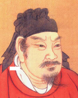 周亚夫的妻子是谁 西汉名将周亚夫怎么死的