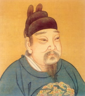 柴荣对赵匡胤恩重如山，为什么他要夺取老柴家的江山？