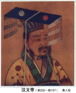 薄姬为什么嫁给刘邦,薄姬为什么讨厌窦漪房?