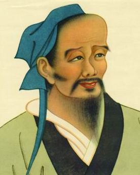 华佗身世之谜：华佗来自哪里