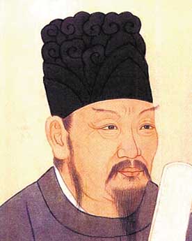 唐朝名将李孝恭和李世民的关系 李孝恭和李靖谁的战功大？