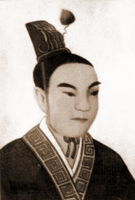 王莽为何杀光自己的儿子?