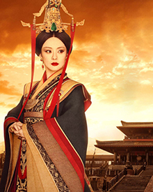 历史上春申君黄歇和芈月什么关系