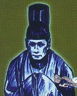 唐朝宰相元载得到重用的，元载最后的下场怎样