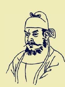 冯道是谁 一生历五朝八姓十一帝的冯道是奸臣还是忠臣