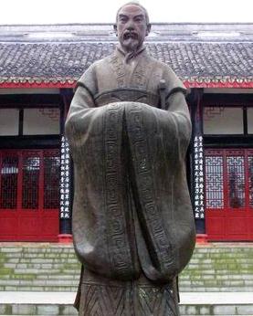 姜维不是诸葛亮的接班人吗 诸葛亮临死前为何让蒋琬作为继承人
