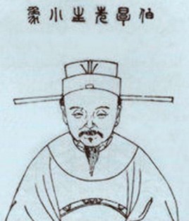 南宋宰相丁大全简介：间接导致了襄阳沦陷、南宋灭亡