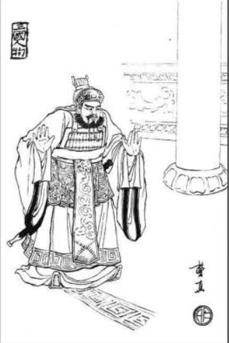 曹真究竟是一个什么样的名将 两次击败诸葛亮北伐却被演义误读了