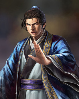 三国时期一些重要人物的年龄