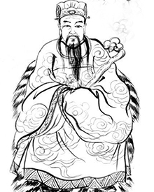 历史上春申君黄歇和芈月什么关系