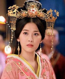 柴绍是谁，他和李渊是什么关系