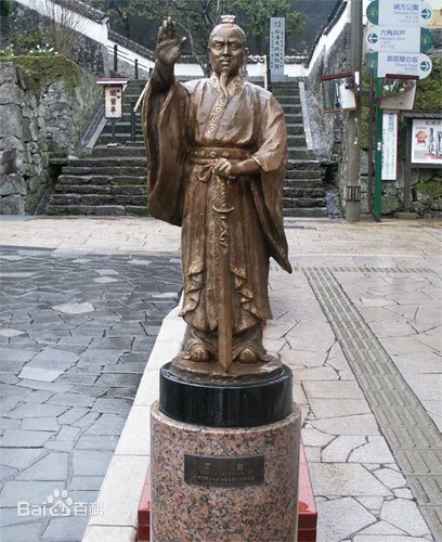 西厂汪直：厂卫制度发展到巅峰时期的代表
