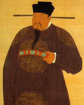 赵匡胤是怎么削弱地方藩镇的？赵匡胤削弱地方藩镇采取的方法详解