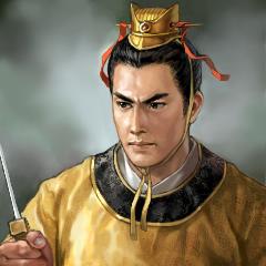 高贵乡公曹髦为什么会被立为皇帝？曹髦有实权吗？