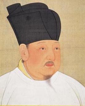 宋太宗赵光义一生处死过多少人呢？