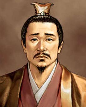 敬晖曾拥立过唐中宗李显复辟，但为何却是不好的结局？