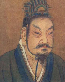 后世如何评价周成王姬诵？周成王在位期间有哪些为政举措？