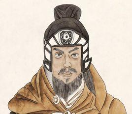 唐玄宗有多信任安禄山？连江山都给他玩