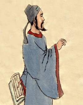 与魏征齐名的谏臣马周，最后结局是什么？