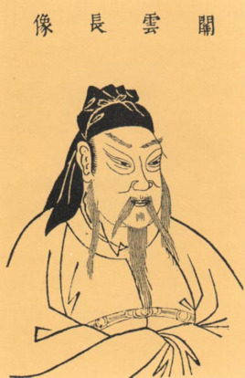 三国时期关羽败走麦城时身边并没有亲兵跟随，是为何？