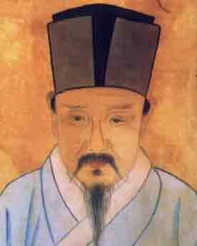 刘伯温作为明朝开国功臣，他的下场有多惨？