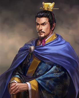 魏文帝曹丕在位期间有哪些为政举措？他有何文学成就？