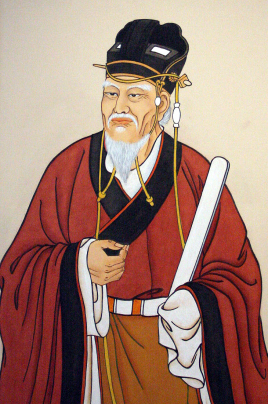 张柬之作为拥立唐中宗复位的功臣，为何却是不好的结局？