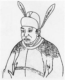 历史上真实的苏绰是什么样的人？一生有哪些成就？