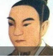 历史上邓通的一生都经历了什么？最后因何而死？