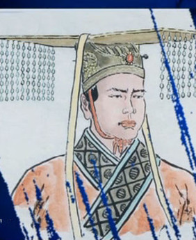 晋愍帝司马邺：西晋末代皇帝，他的一生经历了什么？