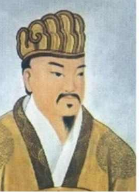 西汉后少帝刘弘：西汉第四位皇帝，他为何会被大臣们废黜？